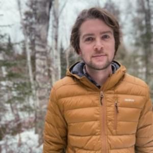 Meet your Posher, Dylan